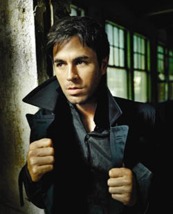 th-enrique-article.jpg th-enrique-article.jpg