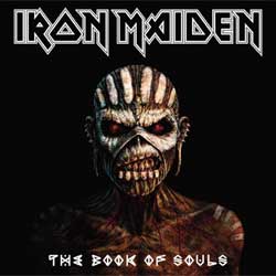 iron-maiden-the-book-of-souls.jpg