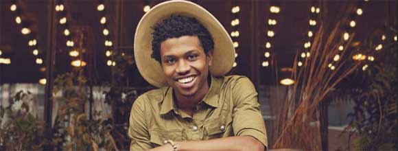 raury all we need vk itunes raury all we need vk itunes