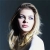 [Image: integrale-videos-clips-louane-50x50.jpg]