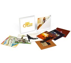 eric-clapton-the-studio-album-collection.jpg