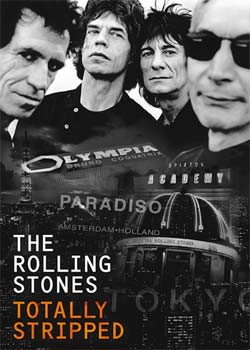 the-rolling-stones-totally-stripped.jpg