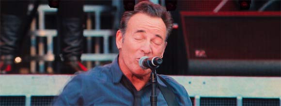 bruce-springsteen-concert-new-jersey.jpg bruce-springsteen-concert-new-jersey.jpg