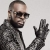 http://www.zikeo.net/images/article/6273-maitres-gims-fans-en-colere/mini/maitre-gims-fans-en-pleures-50x50.jpg