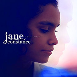 jane-constance-a-travers-vos-yeux.jpg