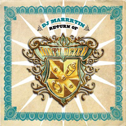 th-dj-marrrtin-return-of-dirty-dezer th-dj-marrrtin-return-of-dirty-dezer