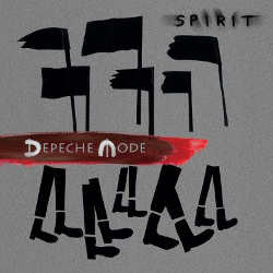 [Obrazek: depeche-mode-album-spirit.jpg]