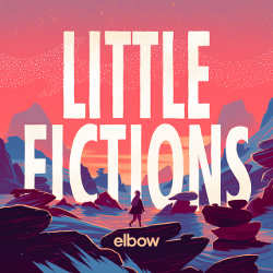 elbow-album-little-fictions.jpg