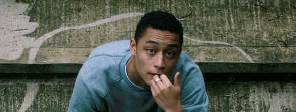 loyle-carner-yesterdays-gone.jpg loyle-carner-yesterdays-gone.jpg