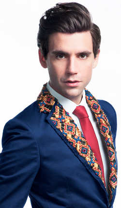 mika-interview-the-voice-6.jpg