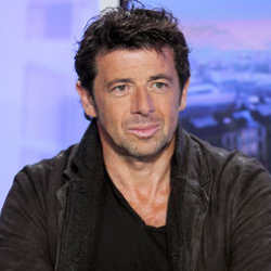 patrick-bruel-recompense-huile-olive.jpg patrick-bruel-recompense-huile-olive.jpg