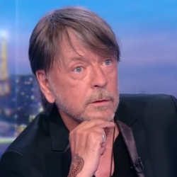 renaud-concert-printemps-de-bourges.jpg renaud-concert-printemps-de-bourges.jpg