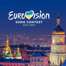 compilation-eurovision-2017.jpg