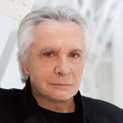 michel-sardou-arrete-la-chanson.jpg michel-sardou-arrete-la-chanson.jpg