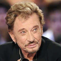 johnny-hallyday-salaire-vieilles-canailles.jpg johnny-hallyday-salaire-vieilles-canailles.jpg