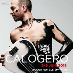 calogero-tournee-liberte-cherie-tour-2018.jpg