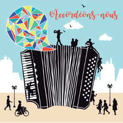 accordeons-nous-album.jpg accordeons-nous-album.jpg
