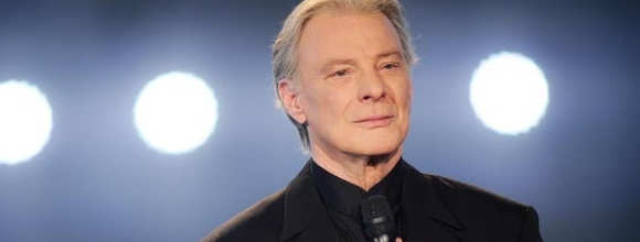 herbert-leonard-coma-artificiel.jpg herbert-leonard-coma-artificiel.jpg