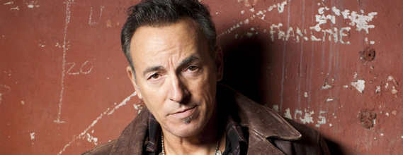 bruce-springsteen-concerts-broadway.jpg bruce-springsteen-concerts-broadway.jpg