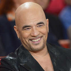 pascal-obispo-coach-the-voice-7.jpg pascal-obispo-coach-the-voice-7.jpg