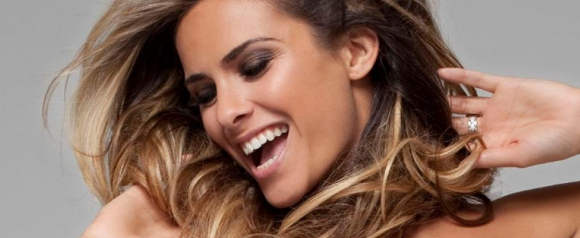 clara-morgane-love-stores.jpg clara-morgane-love-stores.jpg