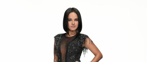 alizee-arrete-sa-carriere.jpg alizee-arrete-sa-carriere.jpg