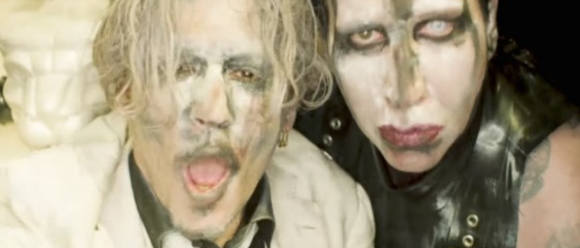 johnny-depp-marilyn-manson.jpg johnny-depp-marilyn-manson.jpg
