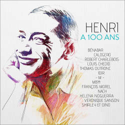 henri-salvador-album-henri-a-100-ans.jpg