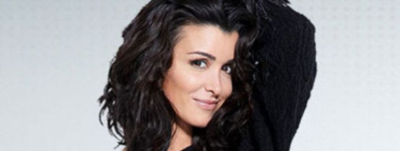 jenifer-fiction-television-traques.jpg jenifer-fiction-television-traques.jpg
