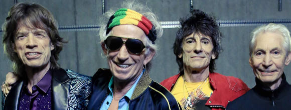 rolling-stones-concert-u-arena.jpg rolling-stones-concert-u-arena.jpg