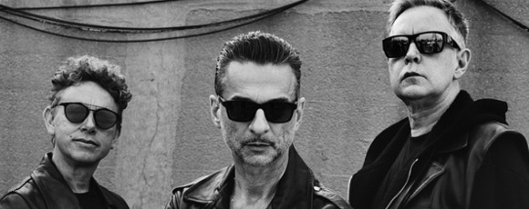 depeche-mode-concert-musilac-2018.jpg depeche-mode-concert-musilac-2018.jpg