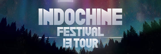 indochine-festival-13-tour.jpg
