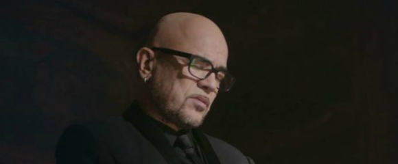 pascal-obispo-menace-de-mort.jpg pascal-obispo-menace-de-mort.jpg