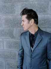 th-etienne-daho-interview th-etienne-daho-interview