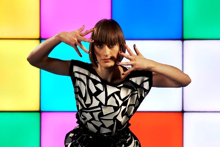 th-yelle-andrea-ulysse th-yelle-andrea-ulysse