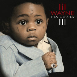 th-lil-wayne-tha-carter-3.jpg