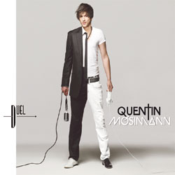 th-quentin-mosimann-cover.jpg