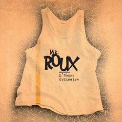 th-mr-roux-visuel-single.jpg