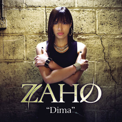 th-zaho-dima.jpg