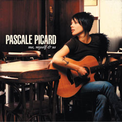 th-pascale-picard-cover.jpg
