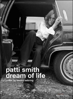 th-dream-of-life.jpg