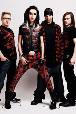 th-tokio-hotel6.jpg