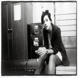 th-lily-allen.jpg