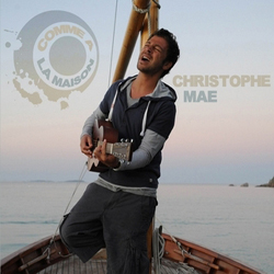 th-christophe-mae.jpg