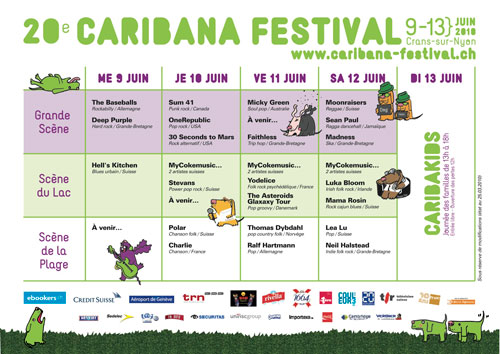 programme-caribana.jpg