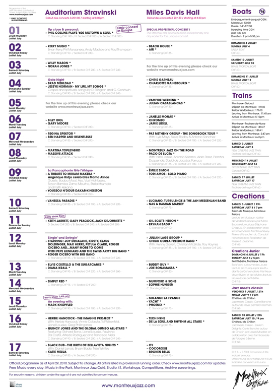 montreux-programme-2010.jpg