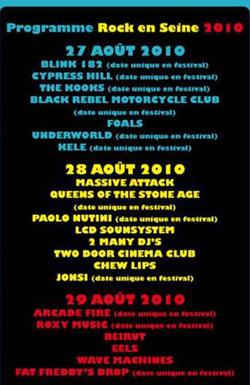 programme-rock-en-seine-2010.jpg