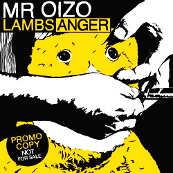 th-mr-oizo-cover