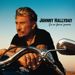th-johnny-hallyday-ca-ne-fi.jpg