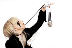 th-lady-gaga-photo5.jpg